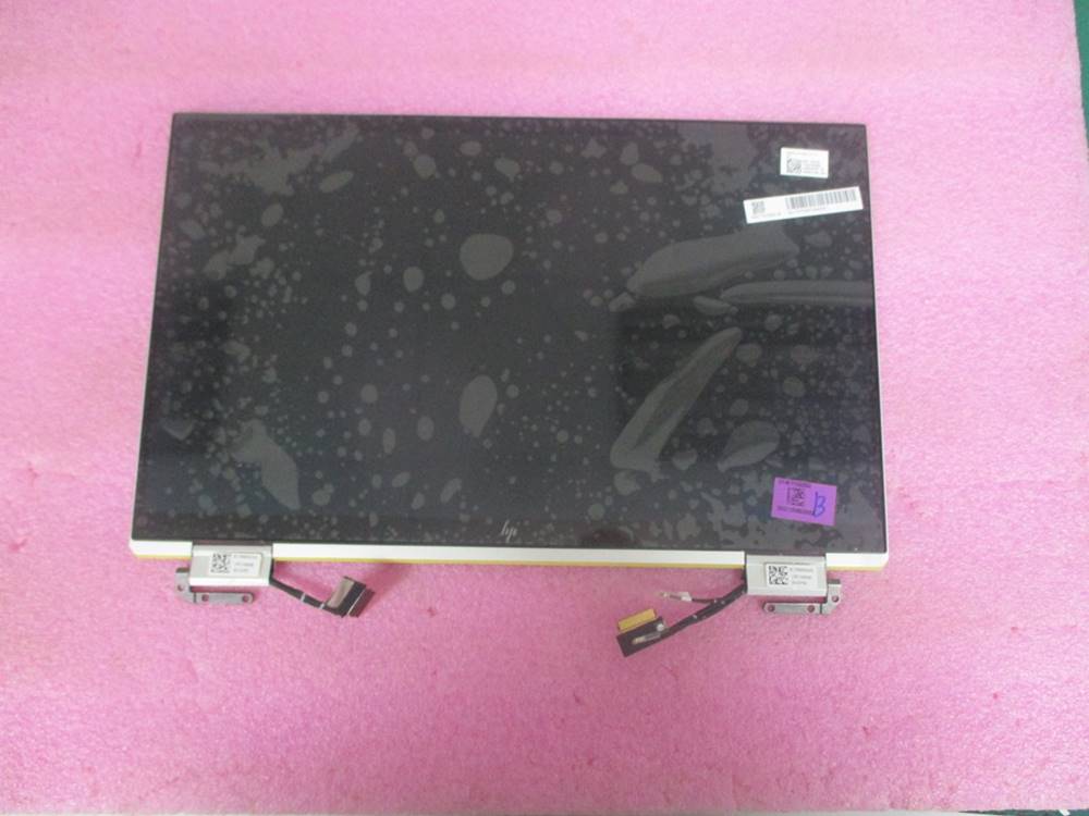 HP EliteBook x360 1030 G8 (4H9L2UT) Display M45812-001