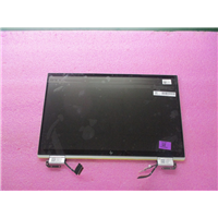 HP EliteBook x360 1030 G8 - 369L4UT Display M45813-001