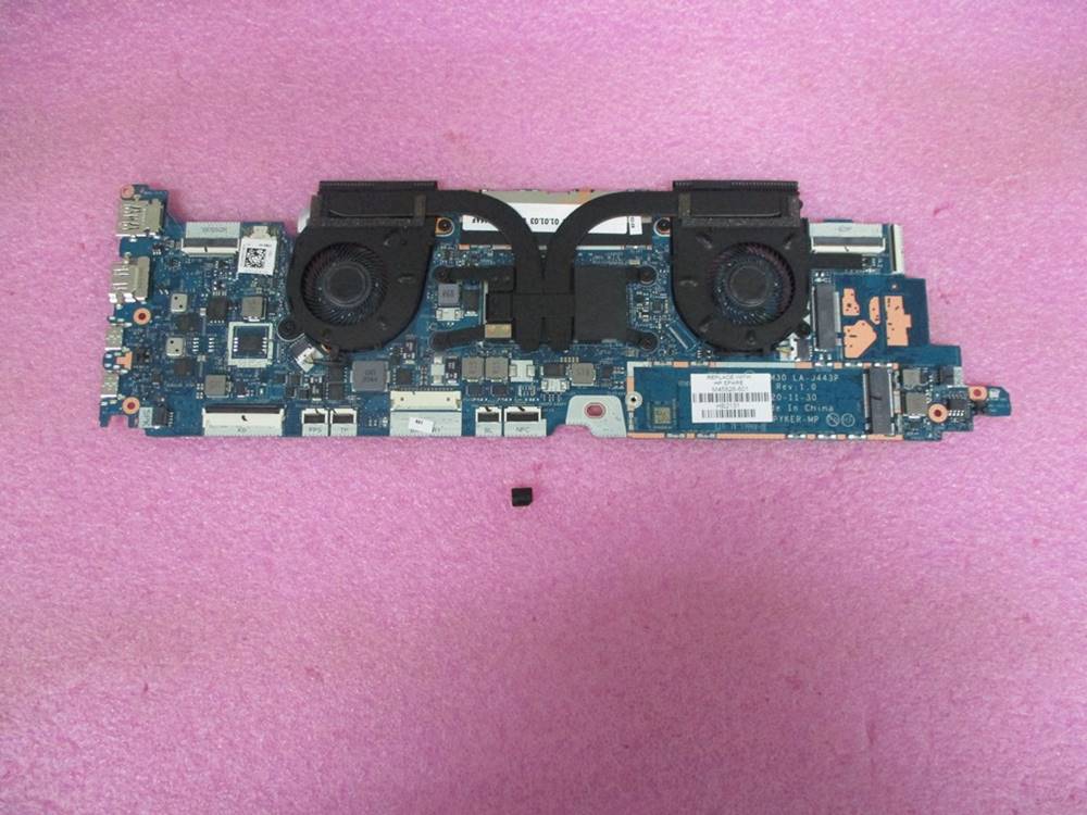 HP EliteBook x360 1030 G8 (58U40PA)  M45826-601