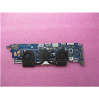 HP EliteBook x360 1030 G8 (3C8A6EA)  M45833-001