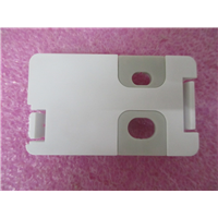HP Engage One Pro AiO 15.6 - 6X2P6PA  M45988-001