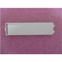 HP Engage One Pro AiO 15.6 - 6X2P6PA  M45991-001