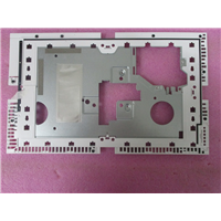 HP Engage One Pro AiO 15.6 - 6X2P6PA Covers / Enclosures M45992-001