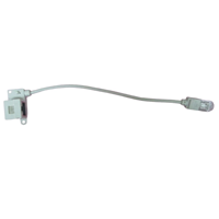 HP Engage One Pro All-in-One System - 424Z0UT Cable M45999-001