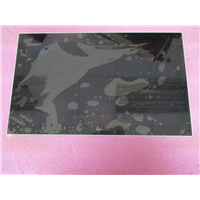 HP Engage One Pro AiO 15.6 - 6X2P6PA Display M46005-001