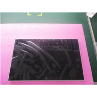 HP Engage One Pro AiO i3-10300E8GB/256PC - 12R33EA  M46006-001
