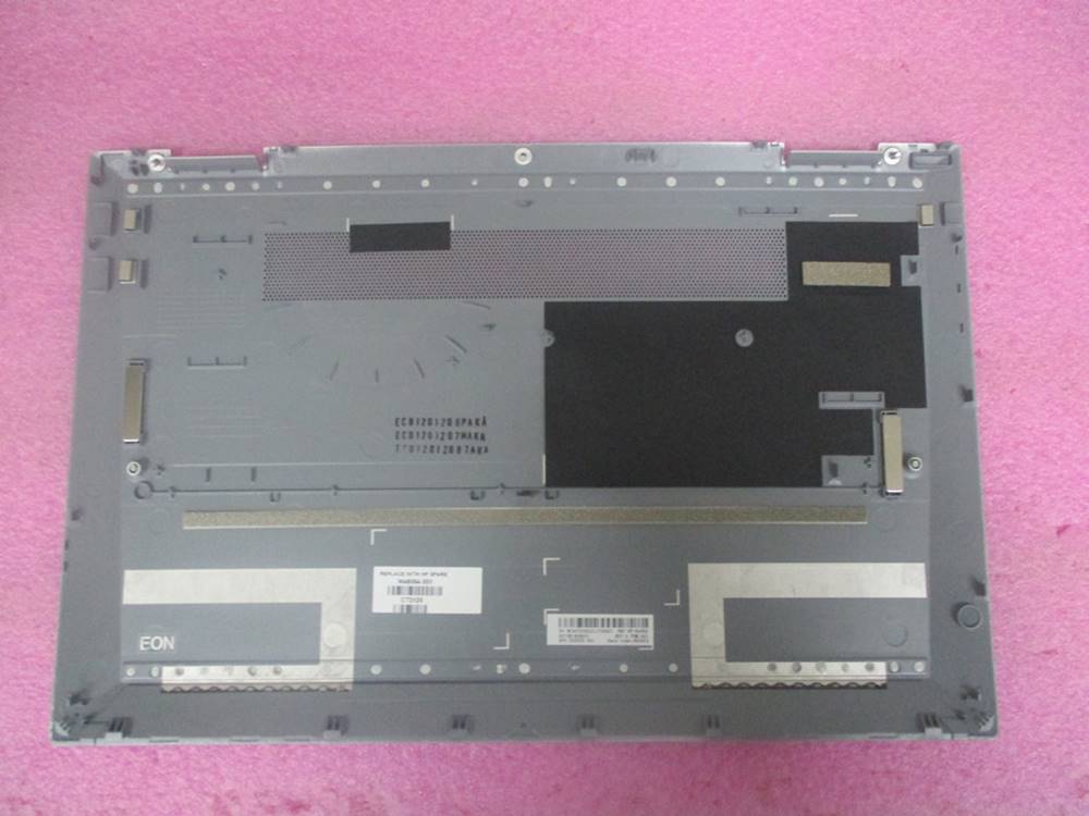 HP EliteBook x360 830 G8 - 4T857EC Covers / Enclosures M46054-001
