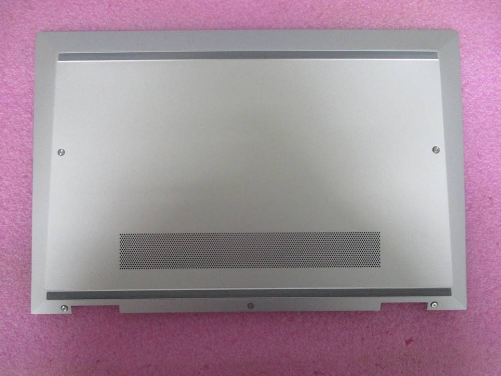 EliteBook x360 830 G8 Laptop (3F9U3PA) Covers / Enclosures M46055-001