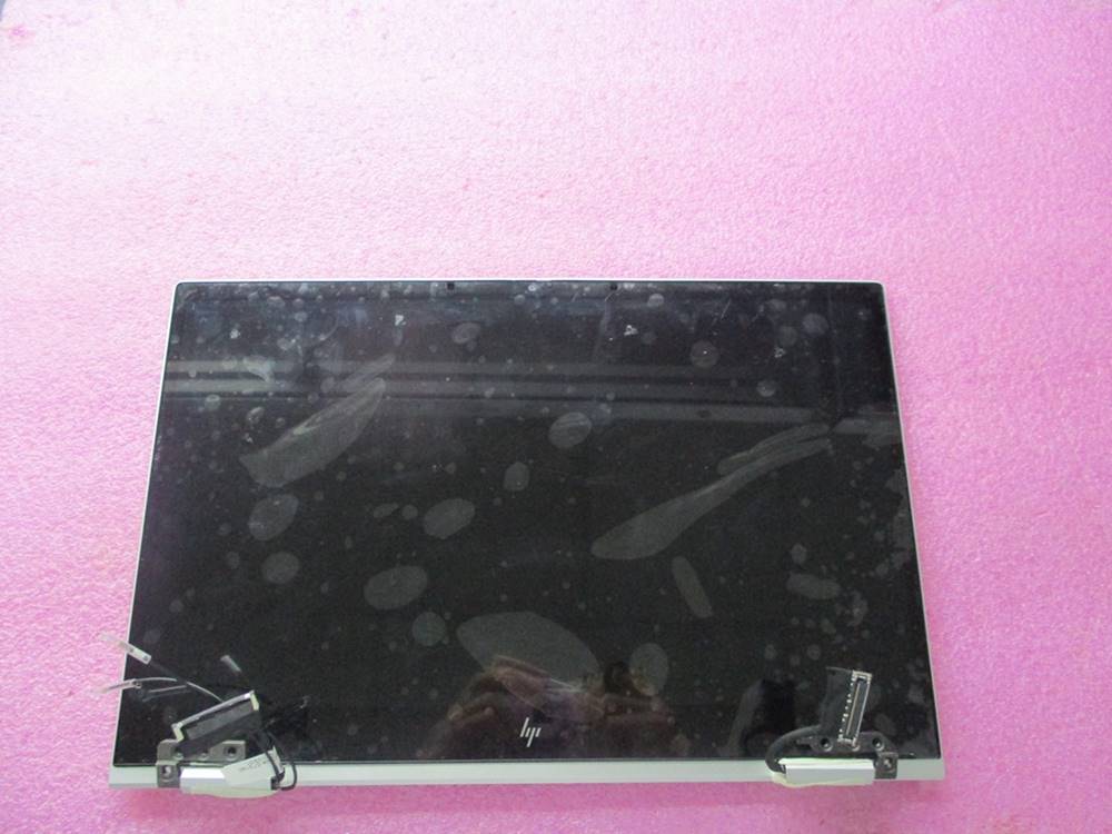EliteBook x360 830 G8 Laptop (17N19AV) Display M46058-001