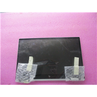 HP EliteBook x360 830 G8 Notebook PC (17N19AV) - 5Z601EA Display M46060-001