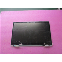 EliteBook x360 830 G8 Laptop (398B9PA) Display M46061-001