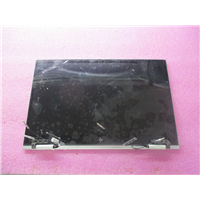 EliteBook x360 830 G8 Laptop (3F9U1PA) Display M46062-001