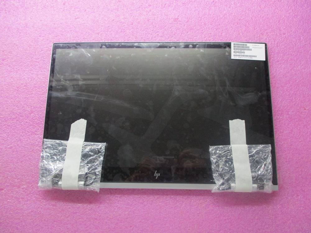 EliteBook x360 830 G8 Laptop (3F9T7PA) Display M46064-001