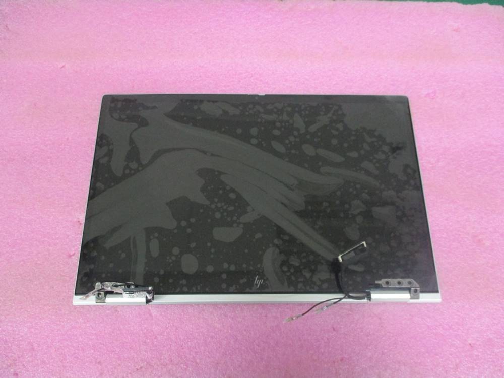 EliteBook x360 830 G8 Laptop (3F9U3PA) Display M46066-001