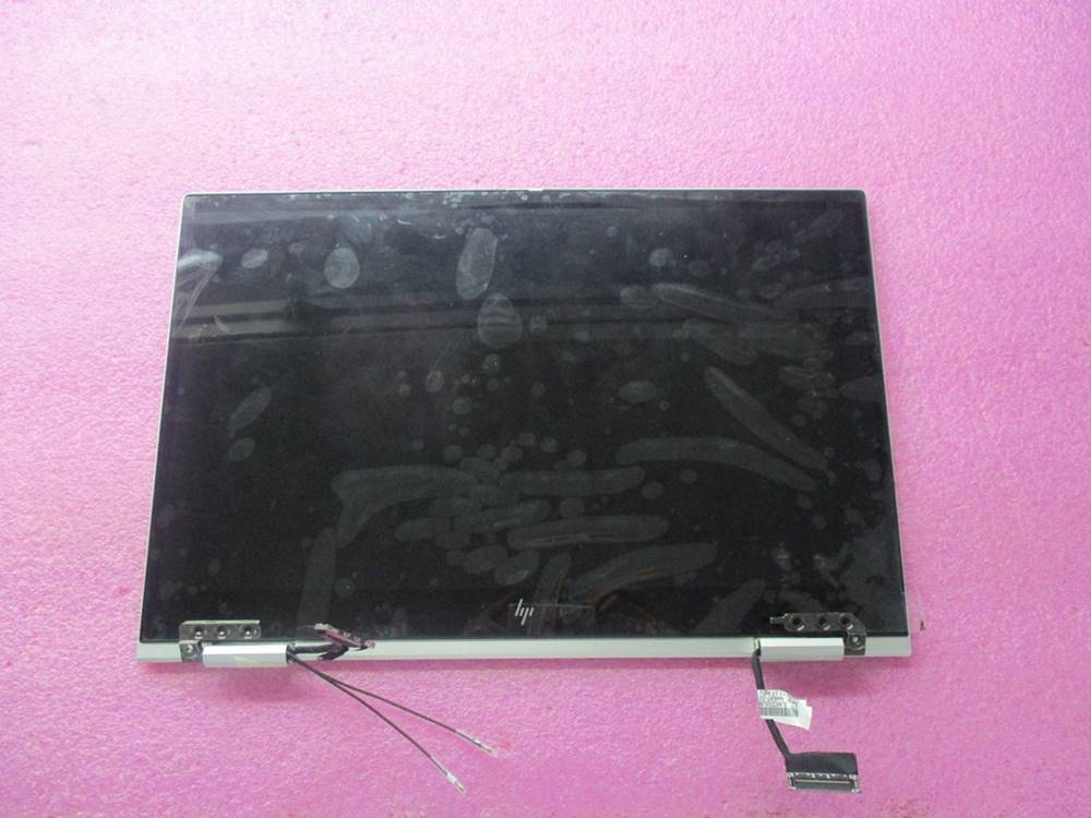 EliteBook x360 830 G8 Laptop (484G4PA) Display M46067-001