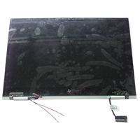 EliteBook x360 830 G8 Laptop (437S0PC) Display M46067-001