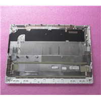 HP ProBook x360 435 G8 Laptop (3G0S1PA) Covers / Enclosures M46280-001