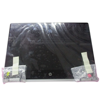 Genuine HP Replacement Screen  M46285-001 HP ProBook x360 435 G8 Laptop