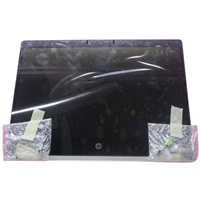 HP ProBook x360 435 G8 Laptop (4V8H0PA) Display M46290-001