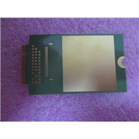 HP Elite x360 830 13.3 inch G9 2-in-1 Notebook PC (479Y8AV) - 6F6K1EA Wireless Interface M46335-002