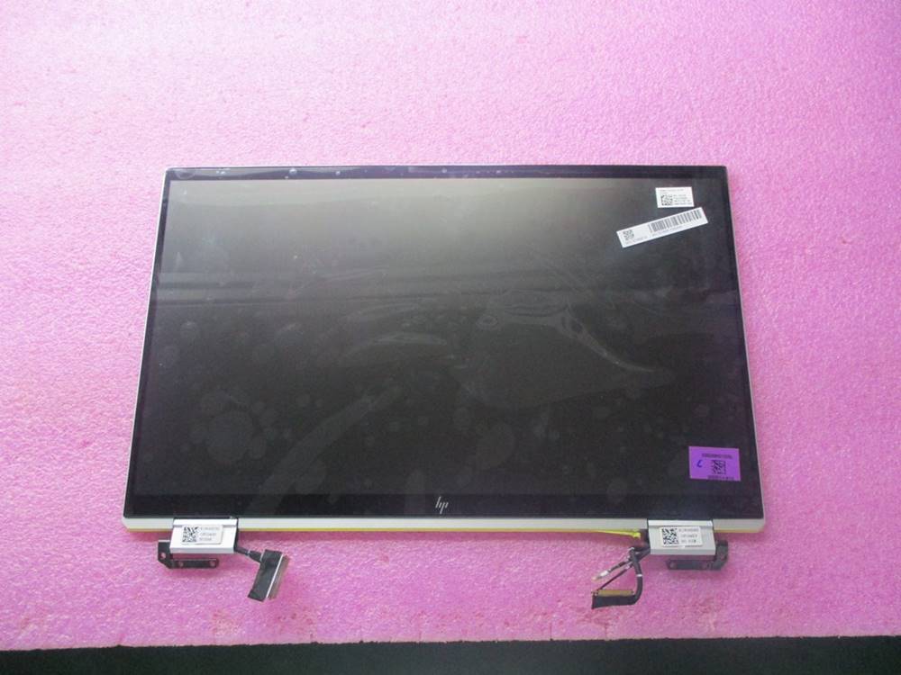 HP EliteBook x360 1040 G8 Laptop (3F9Y3PA) Display M46726-001