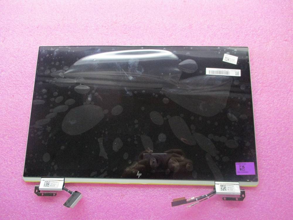 HP EliteBook x360 1040 G8 Laptop (5Z9X7PA) Display M46728-001