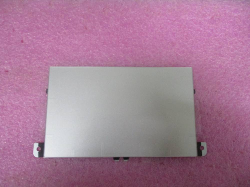 HP EliteBook x360 1040 G8 Laptop (36D35UT) Touch Pad M46729-001
