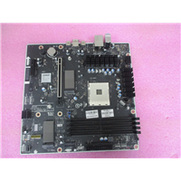 HP W/K PHTM OMEN GT13-1380z Base DT PC - 38T60AV PC Board M47174-601