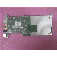 HP Chromebook x360 11 G4 Education Edition (79C83PA) PC Board M47213-001