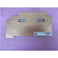 HP Fortis x360 11 G4 Chromebook (60P53PA) Heat Sink / Fan M47224-001