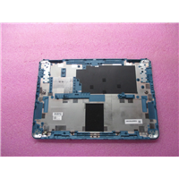 HP Chromebook x360 11 G4 Education Edition (61W01PC)  M47229-001