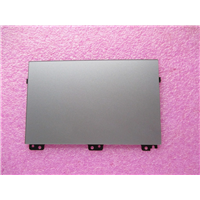 HP Chromebook x360 14c 14c-cc0011TU (518T8PA) PC Board (Interface) M47333-001