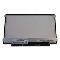 HP Chromebook 11 G9 (408H5PA) Display M47375-001