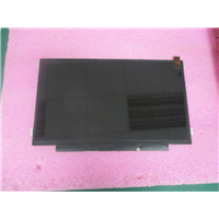 HP Chromebook 11 G9 (6L603PC)  M47376-001