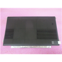 HP Chromebook 11 G9 (4L1E0EA) Display M47377-001
