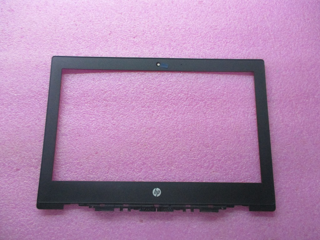 HP Chromebook 11MK G9 (63B33PA) Bezel M47387-001