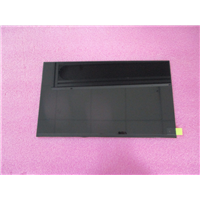 HP ProBook 445 G8 Laptop (4V4R6PA) Display M47408-001