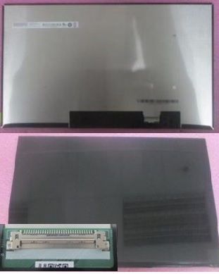 HP ProBook 445 G8 Laptop (4V4R8PA) Display M47409-001