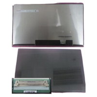 HP ProBook 445 G8 Laptop (4V4R7PA) Display M47409-001