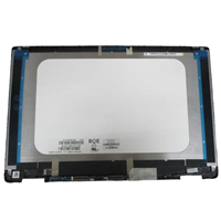 Genuine HP Replacement Screen  M47690-001 HP Chromebook x360 14 14b-cb0000