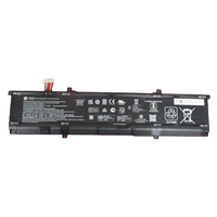 HP Spectre x360 16-f1000 Laptop (6W4J9PA) Battery M48025-005