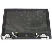 HP ProBook x360 11 G7  Laptop (40P69PA) Display M48769-001