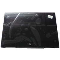 HP Chromebook x360 11 G4 Education Edition (61W01PC) Display M49289-001
