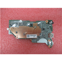 HP Chromebook x360 11MK G3 (63T33PA)  M49309-001