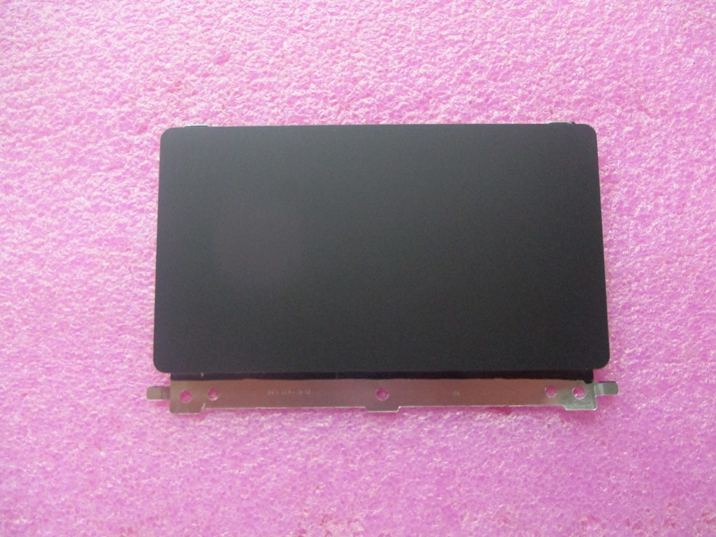 HP Chromebook x360 11MK G3 (63T35PA) Touch Pad M49320-001