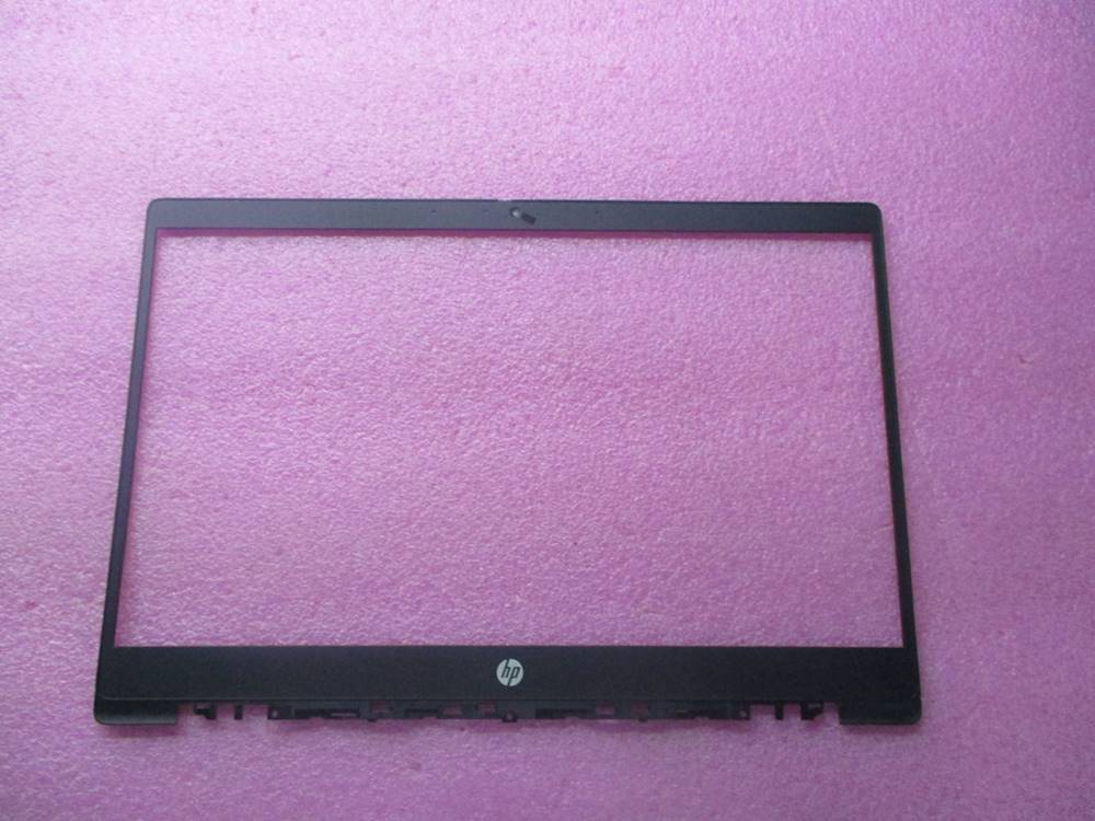 HP Pro c645 Chromebook (4R500PA) Bezel M49511-001