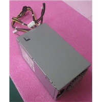 Victus 15L Gaming TG02-2022nc PC - A3QP3EA Power Supply M49611-005