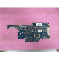 HP 245 G8 Laptop (61G36PA)  M49696-601