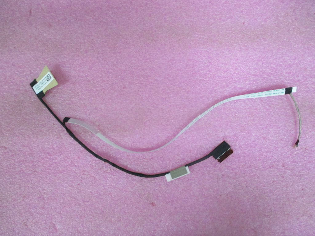HP 17.3 inch Laptop PC 17-c0000 (2W0J3AV)  (436F2PA) Cable (Internal) M50426-001