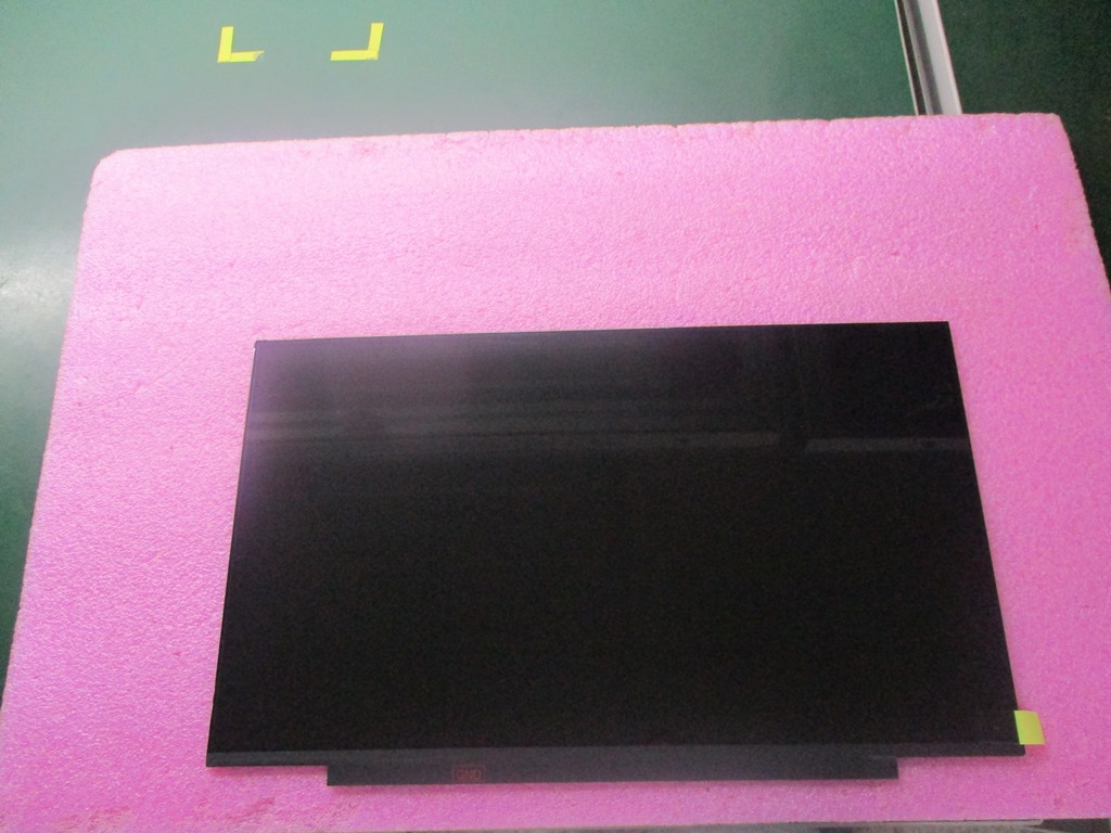 HP 17.3 inch Laptop PC 17-c0000 (2W0J3AV)  (436F2PA) Display M50440-001